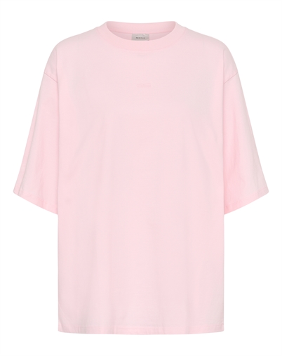 Gestuz - GZTimune T-Shirt - Ballet Slipper